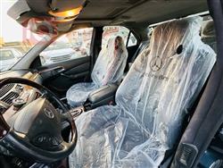 مرسيدس بنز S-Class